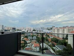 Stirling Residences (D3), Apartment #554319311